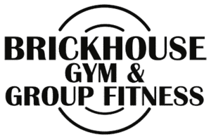 brickhousegroupfitness.com